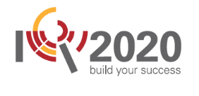 Logo IQ2020