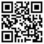 QRCode für Googlemaps
