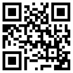 QRCode für Googlemaps