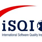 Logo Partner iSQI