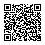 QRCode für Googlemaps