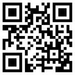 QRcode Googlemaps Karlsruhe