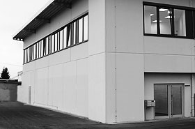 Integrata Ag Manching