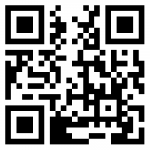 QR Code Google Maps