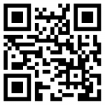 QR Code für Google Maps