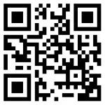 QR Code Googlemaps Integrata Ravensburg