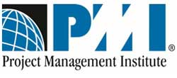 Logo PMI