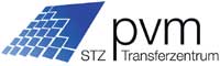 Business Process Management Logo STZ