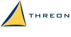 Logo Threon