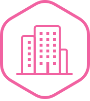 Piktogram-Unternehmen