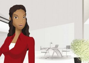 Digital Learning - Vertrieb und Kundenservice