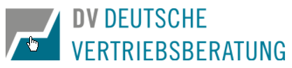 Logo Deutsche Vertriebsberatung
