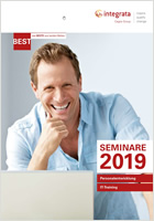 Seminarkatalog 2019