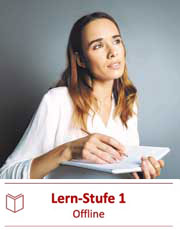 Lernstufe 1