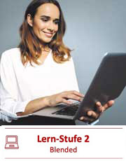 Lernstufe 2