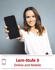 Lernstufe 3