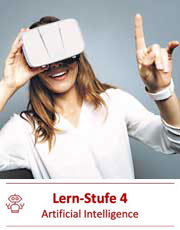 Lernstufe 4