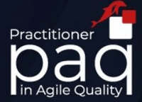 Practitioner in Agile Quality - PAQ