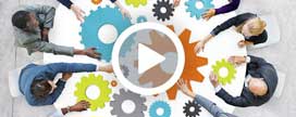 New Work Webinar