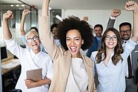 Webinar Krisenkommunikation