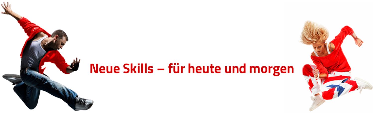 Digitales Lernen