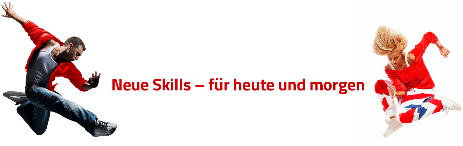 Digitales Lernen