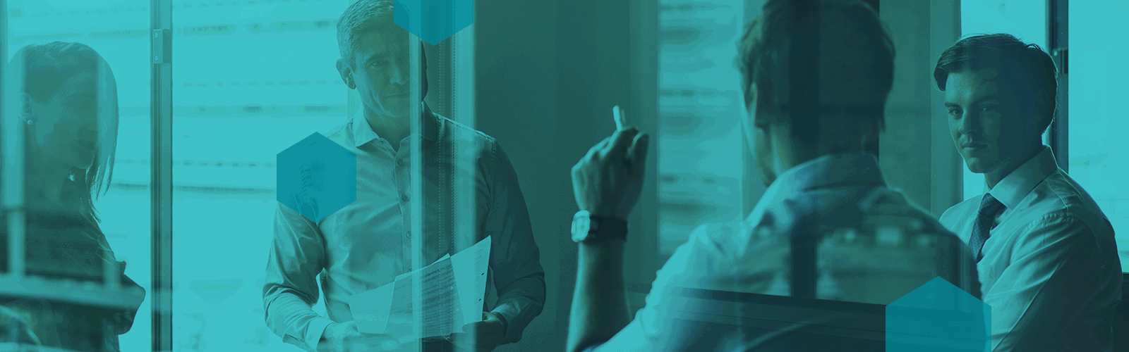 Customer Projects - Performance Learning for your organization