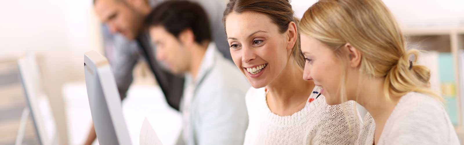 IT Upskilling & IT Reskilling