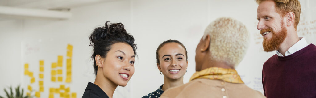 Persönliche Kompetenzen - Entwicklung und Bedeutung