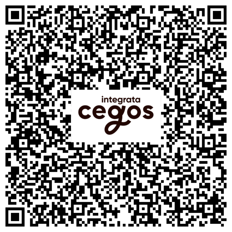 Code Hamburg
