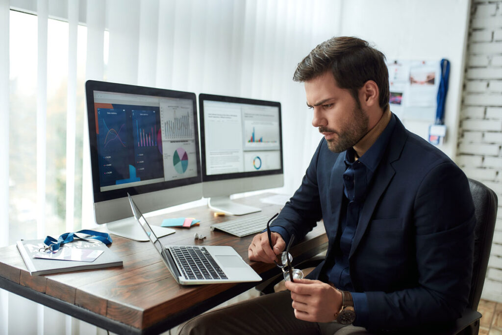 SAP Finance & Controlling (S/4HANA Finance)