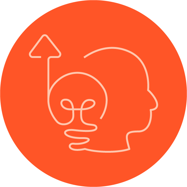 AI Business Developer