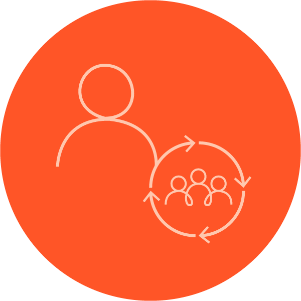 AI Change Manager
