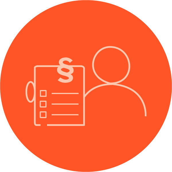 AI Compliance Specialist