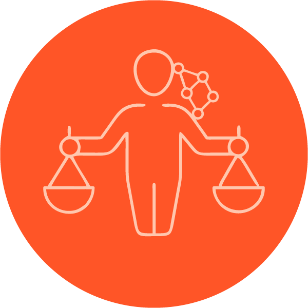 AI Ethicist