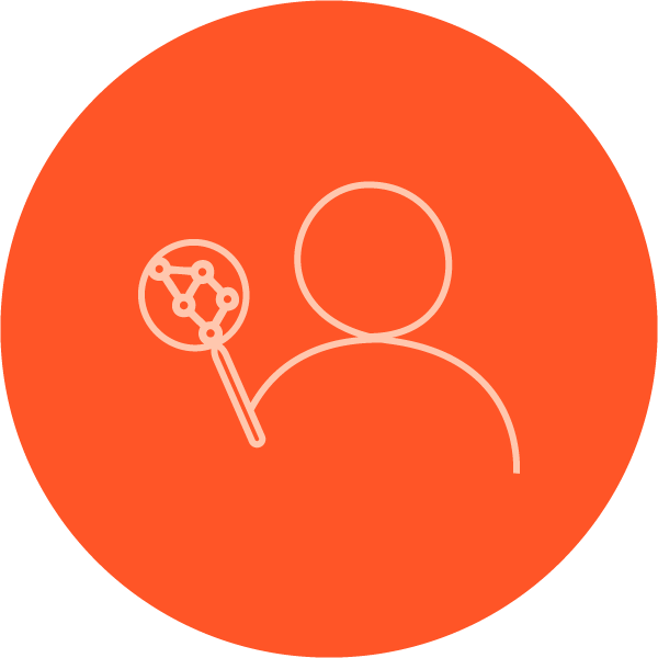AI Model Validator