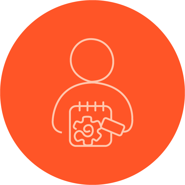 AI Product Owner
