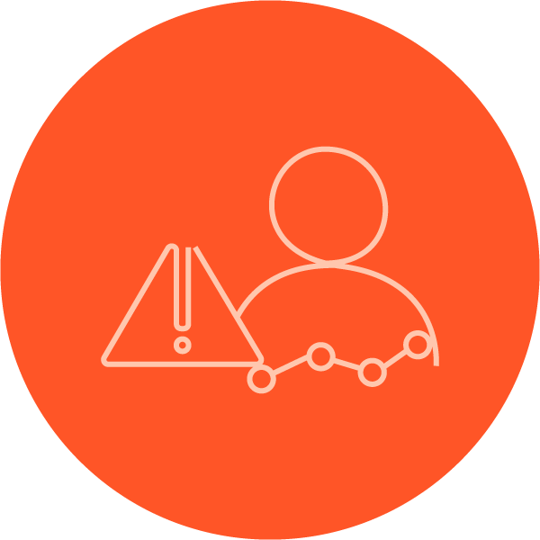 AI Risk Specialist