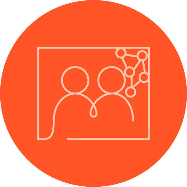 AI Trainer / Coach