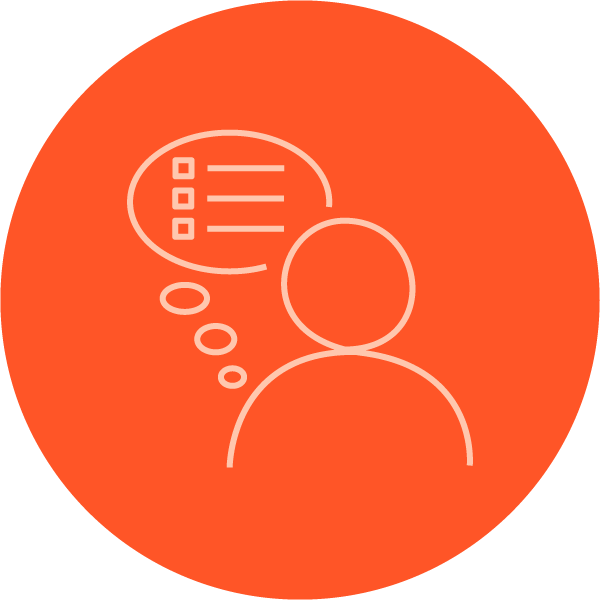 Head of AI