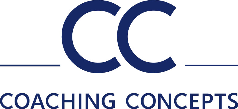 Coaching Concepts Logo