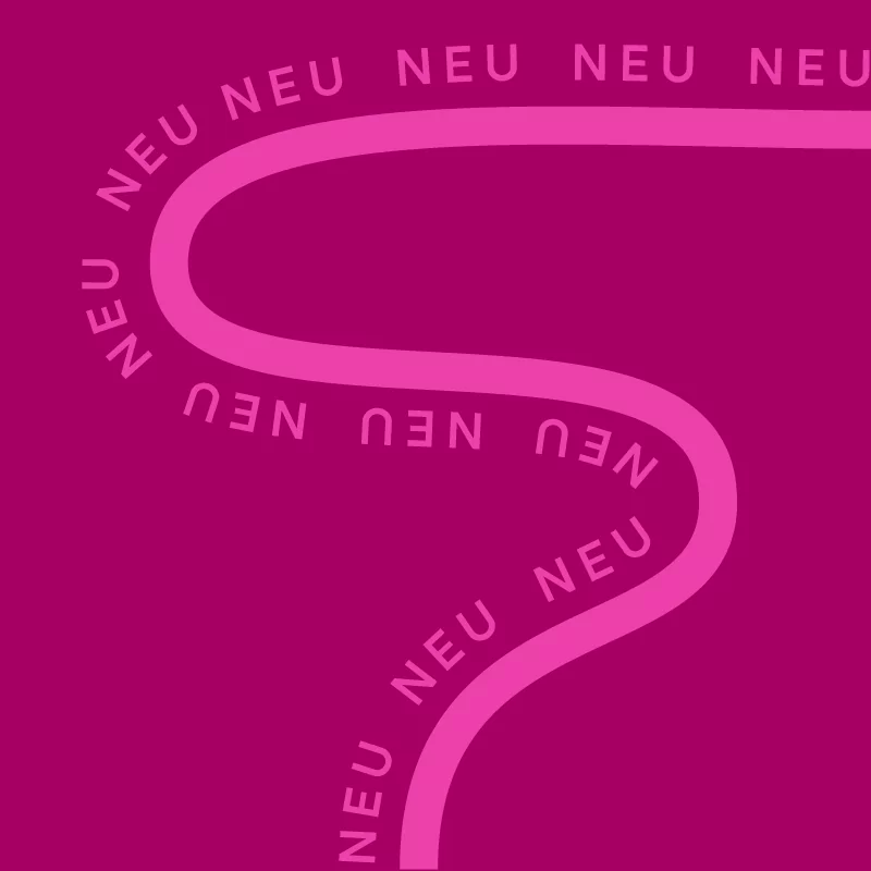 Neues Seminarprogramm für 2026 – Impulse für Ihre Weiterentwicklung