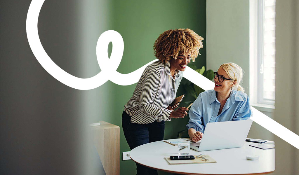 Seminare zu Management und Leadership