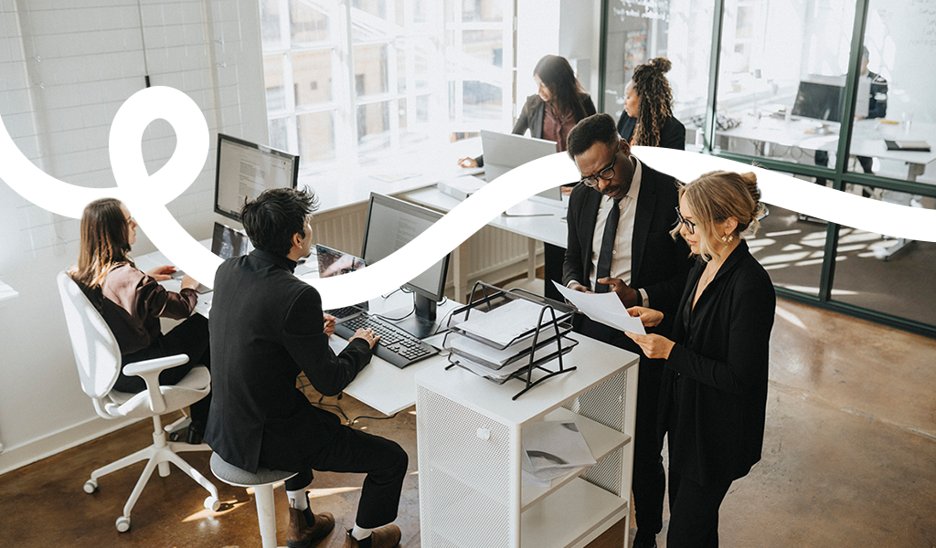 Seminare zu Projektmanagement