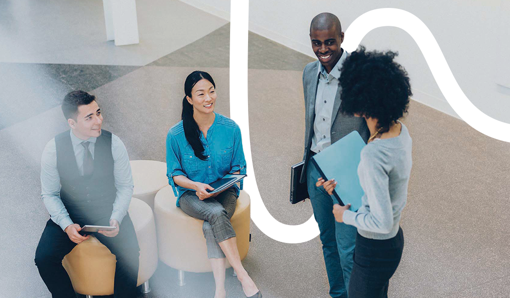 Seminare zu Business Skills