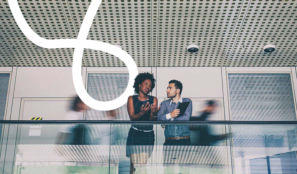 Seminare zu Transformation und Veränderung