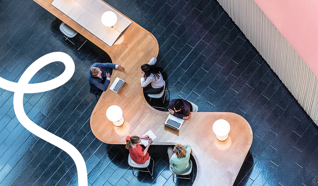 Seminare zu Prozessmanagement, Change Management und Qualtätsmanagement