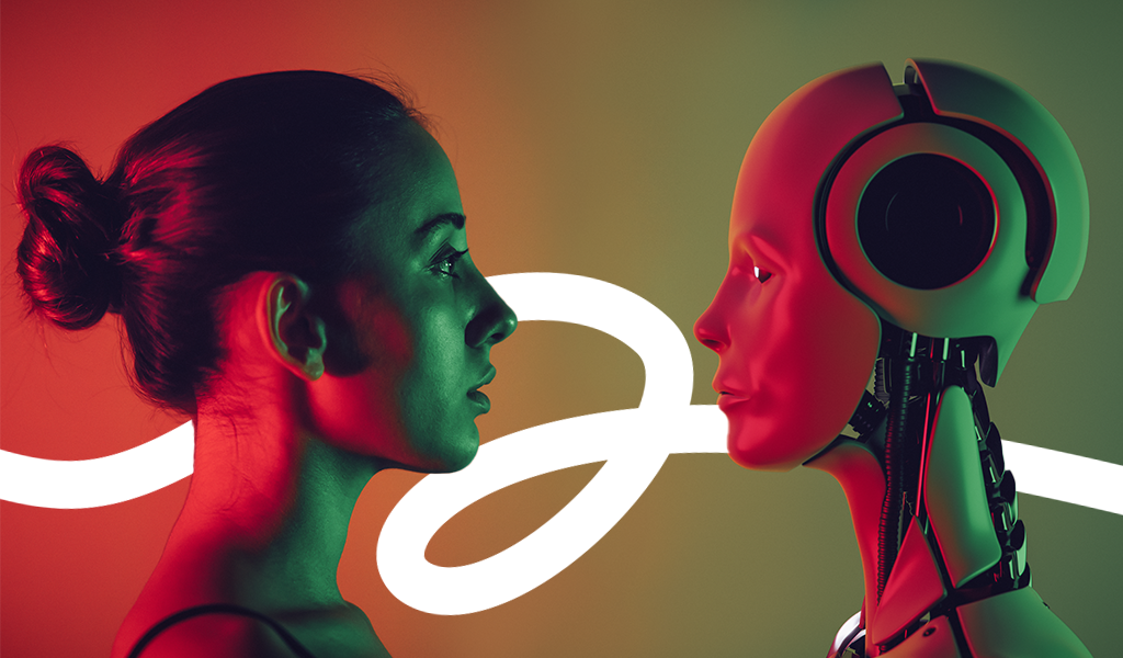 Seminare zu Künstliche Intelligenz (KI)