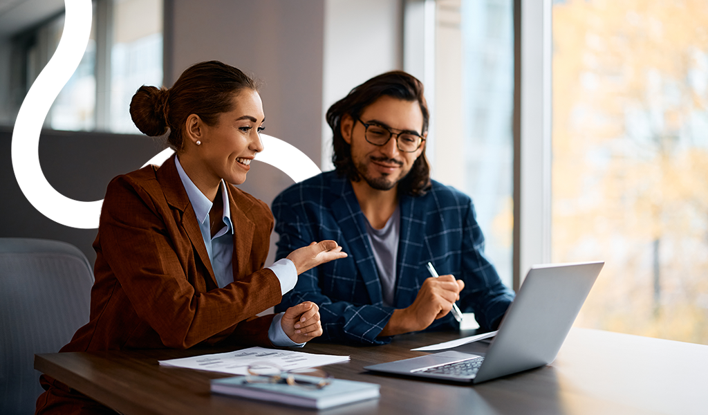 Seminare zu DEvOps und SAFe