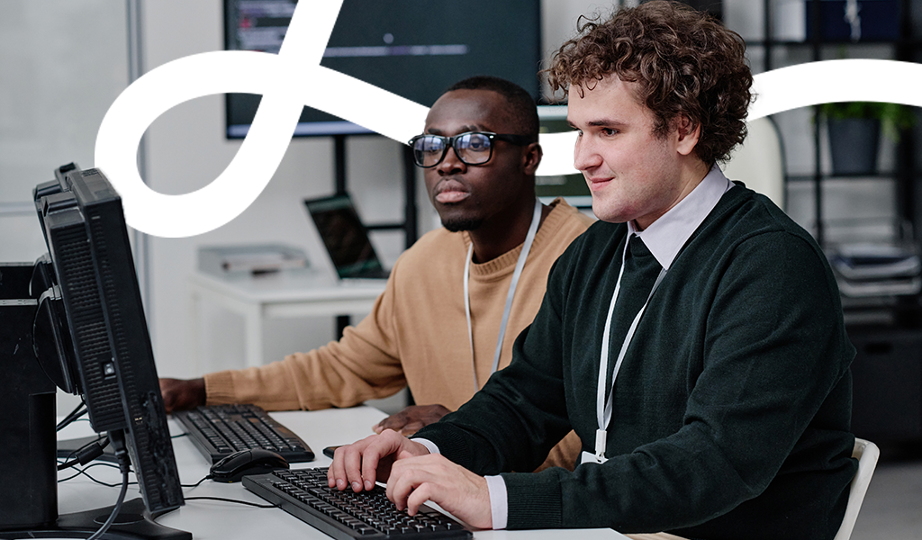 Seminare zu Software Engineering & Testing